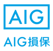 AIG AIG損保